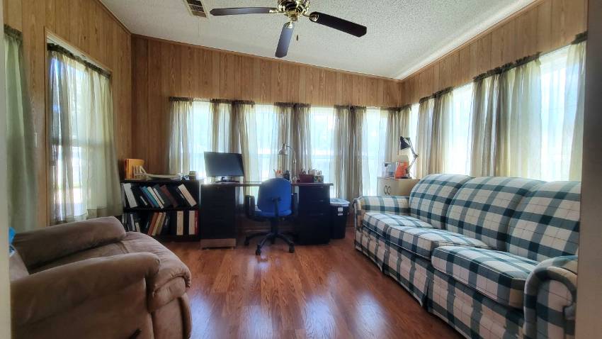 531 Osprey Pl. a Lake Wales, FL Mobile or Manufactured Home for Sale